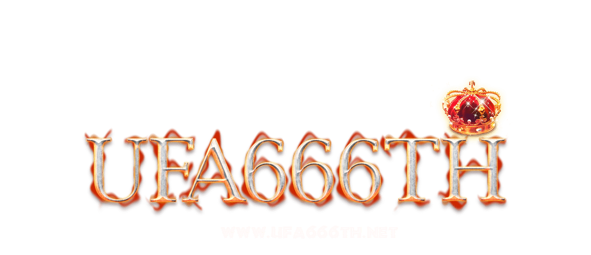 ufa666th