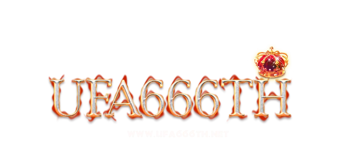 ufa666th